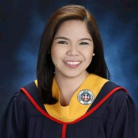 Mhedy Chona Joy Latiza