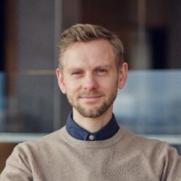 Malthe Juel Strandby