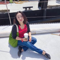 Grace Wang