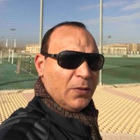 Elsayed Abdel Hamid