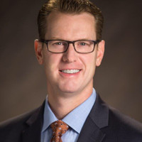 Jim Stoops, CRPC, AWMA