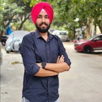 Jasbir Singh