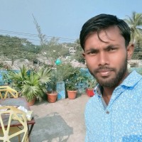 prosenjit roy