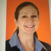 Lori A. Severns