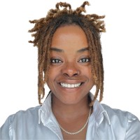 Asha Burnette