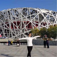 Xiaoyan Li