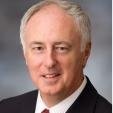 Bill Monahan