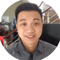 Tăng Văn Thái