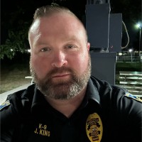 Jeff King