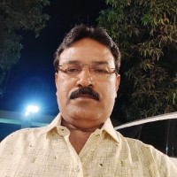 Subrata Basak