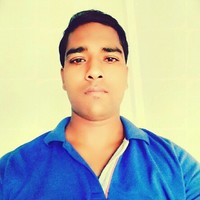Sajid Ansari