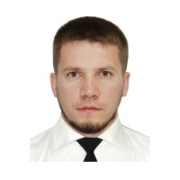 Artem Radushinskii