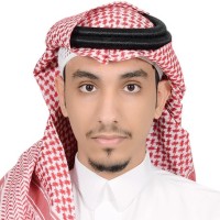 Rashed Alkhaldi