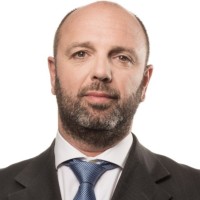 Paulo Leal