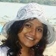Nikita Dedhia