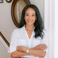 Presilah Davis