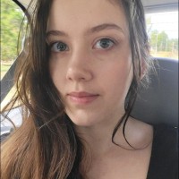 Lydia Barton
