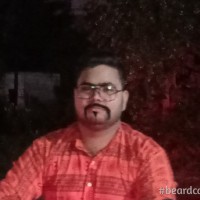 Vikash Pandey