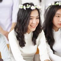 Minh Anh Nguyen Thi