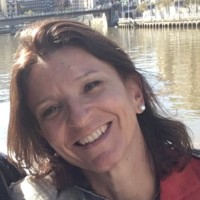 Cécile Frajut
