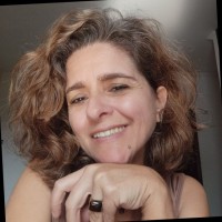 Elaine Piologo