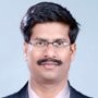 Dr Chandrashekhar V.M