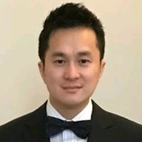 Don Tang, MBA