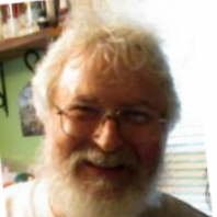 George Moraitis