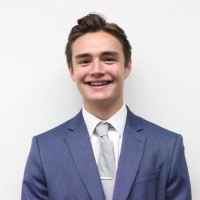 Jacob Schmidt