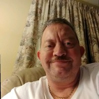 Robert Byerly