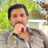 Ziya GÜVEN