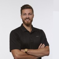 Eric Bretl