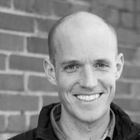 David Parrish