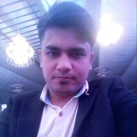 Sohail Jabbar