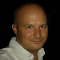 Maurizio Bolzonello
