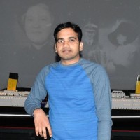 Lakshman Sanapala