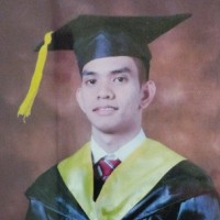Mark Jay Florites