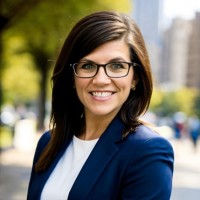 Erin Stark