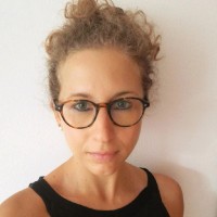 Veronica Musi