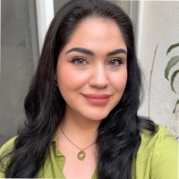 Cynthia López Gálvez