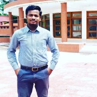 Mizanur Rahman