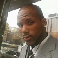 Clint Ratliff