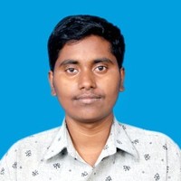 Manigandan Chandran