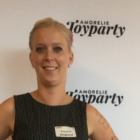 Yvonne Klingenhof