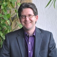 E Sheldon  D Wallbrown