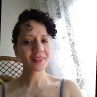 Rita De Cássia Souza Drigo