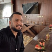 Mahmoud Emam