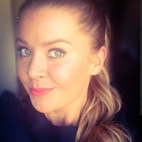 Hege Veronica Vollan