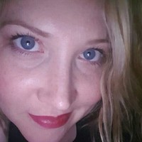 Kari Merriman