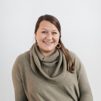 Christin N. Gentry